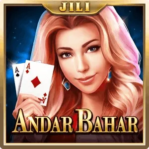iOS App Download Guide