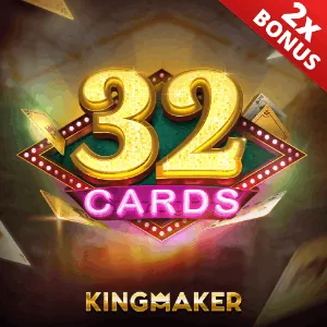Online Slots Game on 8k8 App