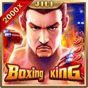 Sports Betting on 8k8 App