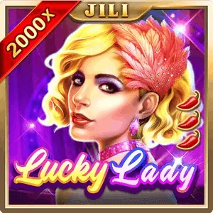Live Casino Baccarat on 8k8 App