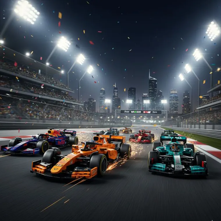 Dynamic Sports Betting on 8k8 App