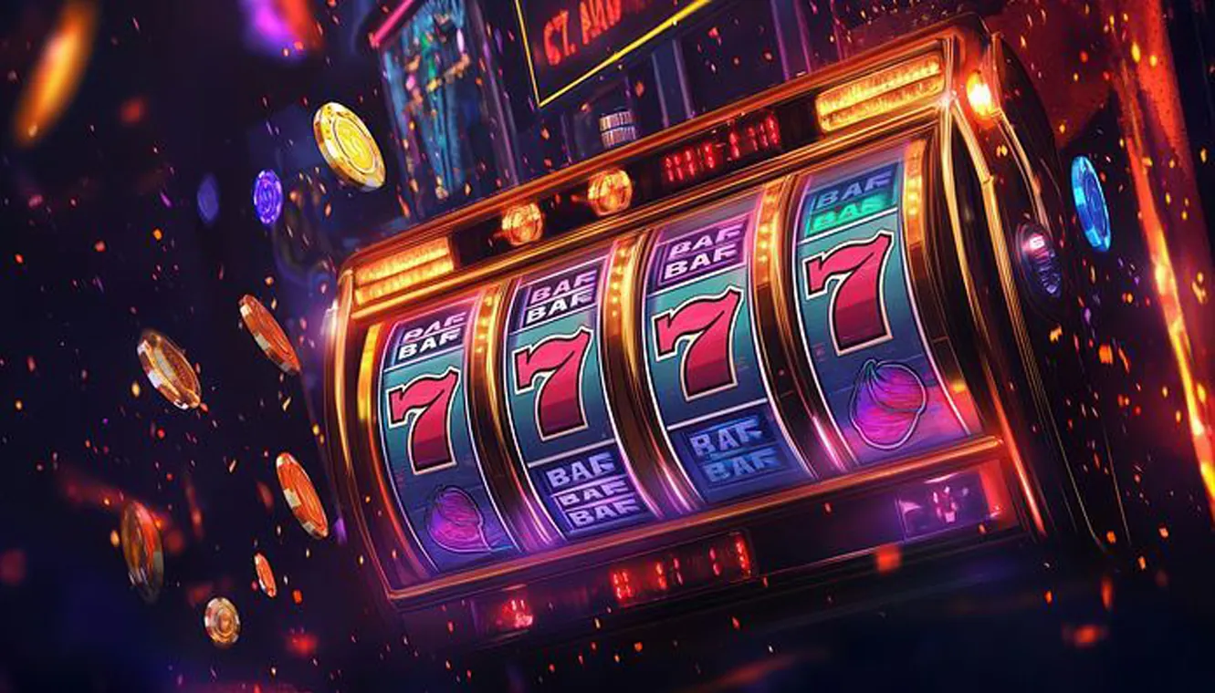 Steps to download and install the 8k8 casino app