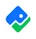 Dragonpay Online Payment