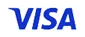 UnionBank Transfer